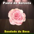 Paulo da Seresta