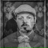 Soul Valpio feat. Axel Mårdsjö feat. Axel Mårdsjö
