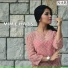 Mimie Haris