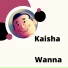 Kaisha