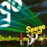 Spargo