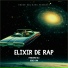Deiko Kain feat. funkebre blc