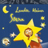Siegfried Fietz Kinderlieder