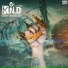 King ND