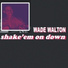 Wade Walton