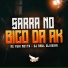 Mc Yuri Motta, Dj Raul Oliveira, NeoFunk Records