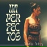 María Artés feat. Keen Levy
