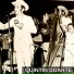 Quintín Duarte