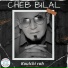 Cheb Bilal