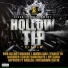 Bob klean, Cashflow7days