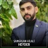 Samerlan Hilali