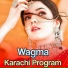 Wagma