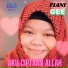 FIANI GEE
