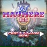 DJ Maumere Timur