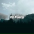 DJ FARRIJ
