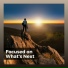 Ambient Music Collective