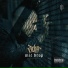 BEKA, Jaill, Morlockk Dilemma, Omik K, Pedaz