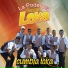 Cumbia Loka