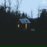 Unbroken Soul, Dream Ambient, SpoonBeats