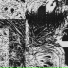 OBSCUREMANE