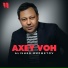Alisher Ruzmetov
