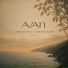 AVAN