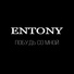 ENTONY