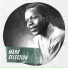 Marv Johnson