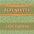 Alfi Grotol