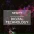 Newitt