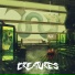 Creatures, Minor Forms