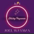 Joel Wayman, Jo L