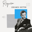 Britten Benjamin