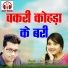 Hemlal Chaturvedi