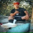 Yooy García