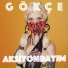 Gokce