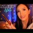 The Healing Room ASMR