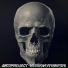 Antiproject