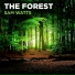 Sam Watts