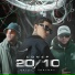 Conep, Jory Boy, Gotay "El Autentiko"