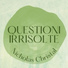 Nicholas Christal