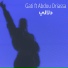 Gati feat. Abdou Driassa