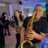 Alisa Sax