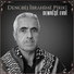 Dengbêj îbrahîmê Pîrikî