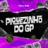 GP DA ZL, Love Funk feat. Mc Aleff