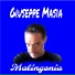 Giuseppe Masia