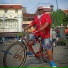 Banditoz Yaow 86