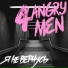 4 Angry Men
