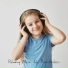 Anti Stress Music Zone