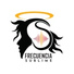 Frecuencia Sublime